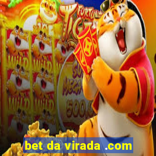 bet da virada .com